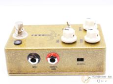 JHS Pedals Morning Glory V4 [XLL96]【難波店在庫】_3