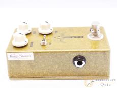 JHS Pedals Morning Glory V4 [XLL96]【難波店在庫】_4