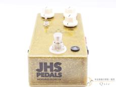 JHS Pedals Morning Glory V4 [XLL96]【難波店在庫】_5