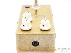 JHS Pedals Morning Glory V4 [XLL96]【難波店在庫】_6