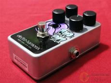 Electro-Harmonix Nano Q-Tron [XL891]【神戸店在庫】