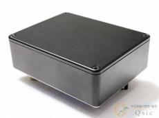 Limetone jackal midnight [XL175]【神戸店在庫】_2