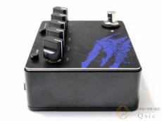 Limetone jackal midnight [XL175]【神戸店在庫】_3