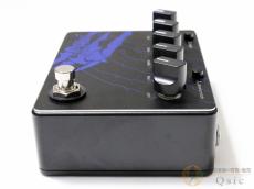 Limetone jackal midnight [XL175]【神戸店在庫】_4