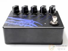 Limetone jackal midnight [XL175]【神戸店在庫】_5