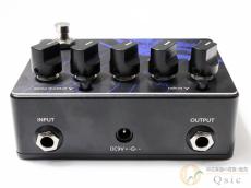 Limetone jackal midnight [XL175]【神戸店在庫】_6