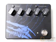 Limetone jackal midnight [XL175]【神戸店在庫】_7