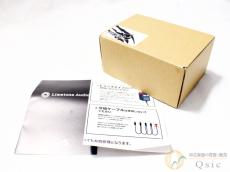 Limetone jackal midnight [XL175]【神戸店在庫】_8