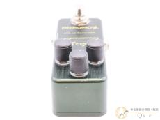 One Control Hooker's Green Bass Machine [XLL99]【阿倍野店在庫】_5