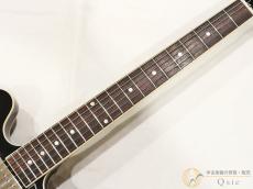 Gibson ES-335 2023年製 【返品OK】[XL624]【神戸店在庫】 // セール対象商品!_3