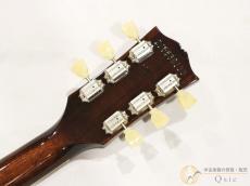 Gibson ES-335 2023年製 【返品OK】[XL624]【神戸店在庫】 // セール対象商品!_7