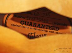 Gibson ES-335 2023年製 【返品OK】[XL624]【神戸店在庫】 // セール対象商品!_8
