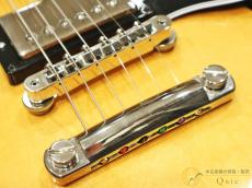Gibson ES-335 2023年製 【返品OK】[XL624]【神戸店在庫】 // セール対象商品!_9