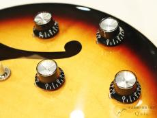 Gibson ES-335 2023年製 【返品OK】[XL624]【神戸店在庫】 // セール対象商品!_10