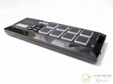 AKAI MPX8 [XL631]【神戸店在庫】
