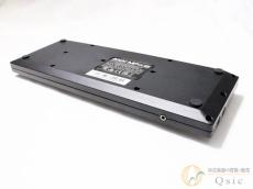 AKAI MPX8 [XL631]【神戸店在庫】_2
