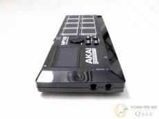 AKAI MPX8 [XL631]【神戸店在庫】_3