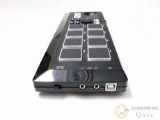 AKAI MPX8 [XL631]【神戸店在庫】_4
