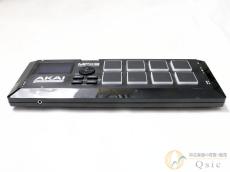 AKAI MPX8 [XL631]【神戸店在庫】_5