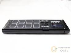 AKAI MPX8 [XL631]【神戸店在庫】_6