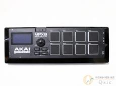 AKAI MPX8 [XL631]【神戸店在庫】_7
