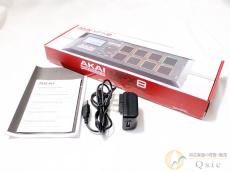 AKAI MPX8 [XL631]【神戸店在庫】_8