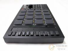 AKAI MPC Studio MKII [XL158]【神戸店在庫】_3