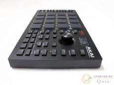 AKAI MPC Studio MKII [XL158]【神戸店在庫】_4