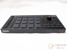 AKAI MPC Studio MKII [XL158]【神戸店在庫】_5