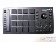 AKAI MPC Studio MKII [XL158]【神戸店在庫】_6