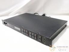 YAMAHA SPX50D [XL188]【神戸店在庫】