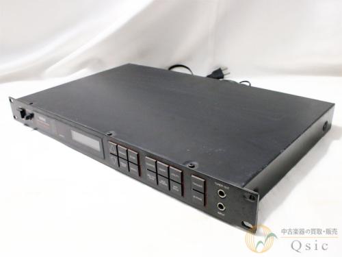 YAMAHA SPX50D [XL188]【神戸店在庫】