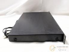 YAMAHA SPX50D [XL188]【神戸店在庫】_3