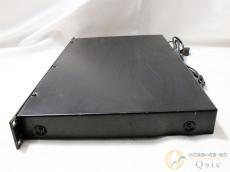 YAMAHA SPX50D [XL188]【神戸店在庫】_4