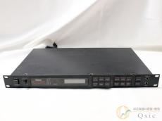 YAMAHA SPX50D [XL188]【神戸店在庫】_5