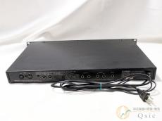 YAMAHA SPX50D [XL188]【神戸店在庫】_6