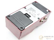 ZOOM MS-60B [XLL98]【阿倍野店在庫】_2