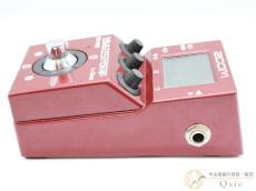 ZOOM MS-60B [XLL98]【阿倍野店在庫】_3