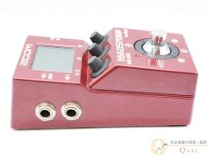 ZOOM MS-60B [XLL98]【阿倍野店在庫】_4