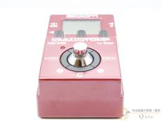 ZOOM MS-60B [XLL98]【阿倍野店在庫】_5