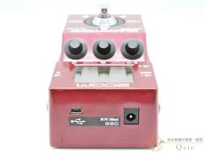 ZOOM MS-60B [XLL98]【阿倍野店在庫】_6