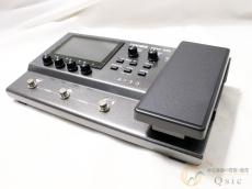 BOSS GX-10/BT-DUAL [XL889]【神戸店在庫】