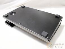 BOSS GX-10/BT-DUAL [XL889]【神戸店在庫】_2