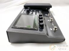 BOSS GX-10/BT-DUAL [XL889]【神戸店在庫】_3