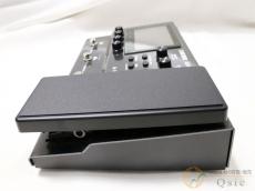 BOSS GX-10/BT-DUAL [XL889]【神戸店在庫】_4