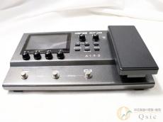 BOSS GX-10/BT-DUAL [XL889]【神戸店在庫】_5