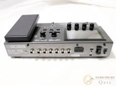 BOSS GX-10/BT-DUAL [XL889]【神戸店在庫】_6