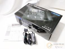 BOSS GX-10/BT-DUAL [XL889]【神戸店在庫】_8