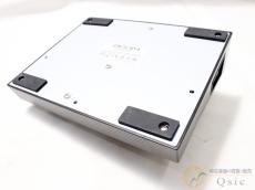 ZOOM G2 Four [XL619]【神戸店在庫】_2