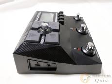ZOOM G2 Four [XL619]【神戸店在庫】_3